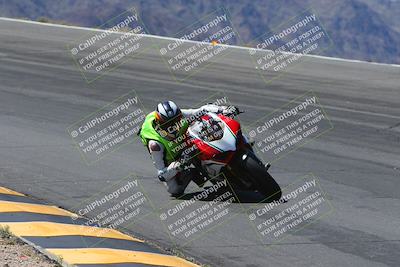 media/Apr-14-2024-SoCal Trackdays (Sun) [[70f97d3d4f]]/6-Bowl (1030am)/